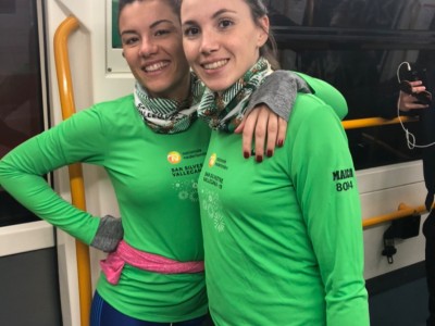 Vermeersch  François