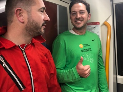 Vermeersch  François