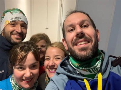 Jorge puiggros mayoral