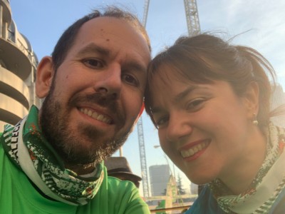 Jorge puiggros mayoral