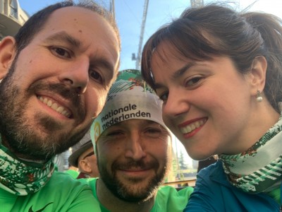 Jorge puiggros mayoral