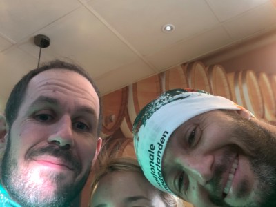 Jorge puiggros mayoral