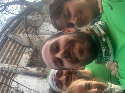 Jorge puiggros mayoral