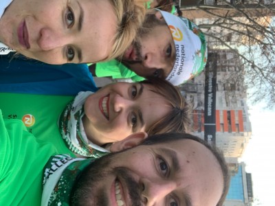 Jorge puiggros mayoral