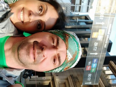 Javier Bellido Aguilera