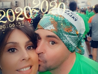 Javier Bellido Aguilera