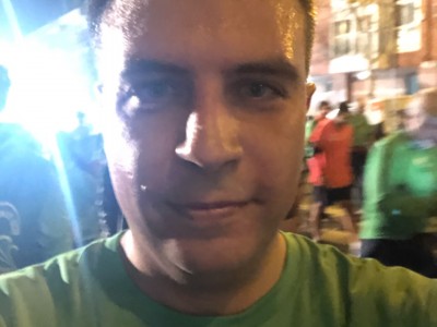 Germán Tercedor Romero