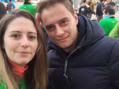 Irene Blasco Galindo