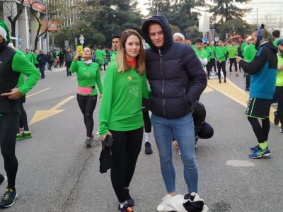 Irene Blasco Galindo