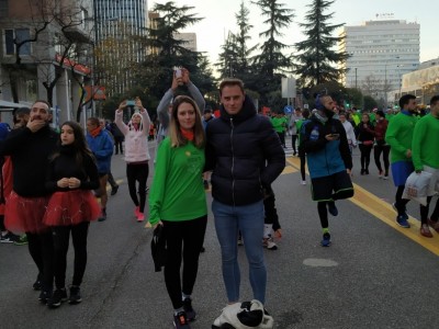 Irene Blasco Galindo