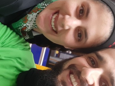 alberto utrilla adan