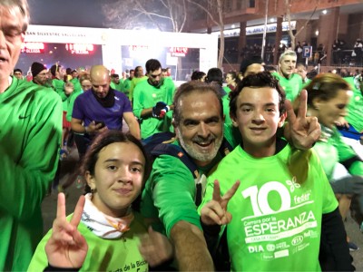 Ignacio Águila Collantes Velasco