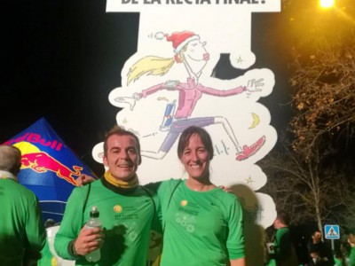 Javier Lopez-Amor Galvez