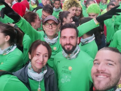 neizar Muñoz Muñoz 