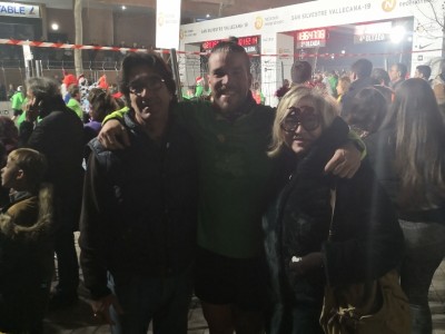 neizar Muñoz Muñoz 