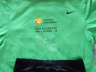 Malena Barrera colomo