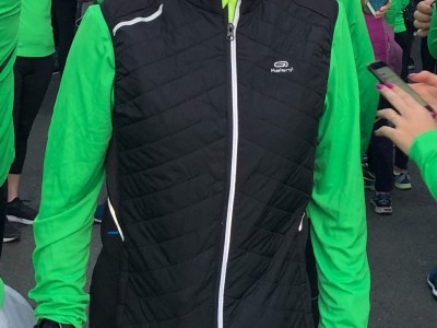 Americo  Puente Berenguer