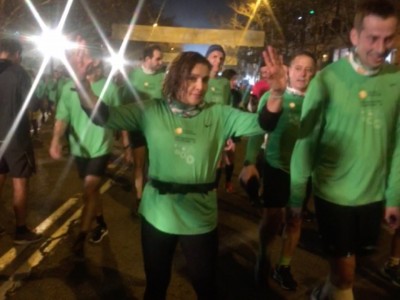 Mariella Isabel  Vaez Ramirez