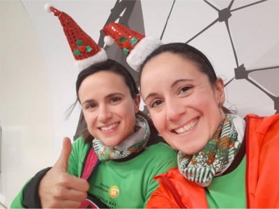 noelia escobar aroca 