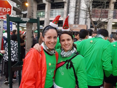 noelia escobar aroca 