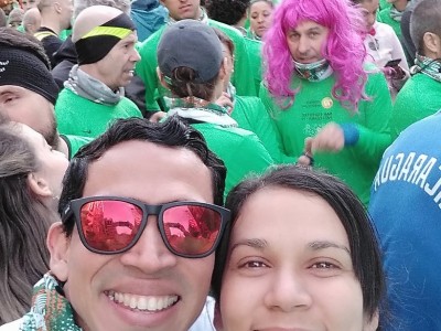 Mercedes Vega Aguilar 