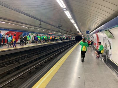 francisco Javier gallegos iglesias