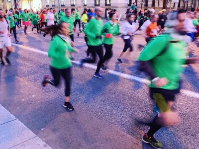 Cristina Fernández Dominguez 