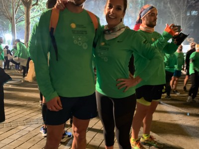 Cristina Fernández Dominguez 