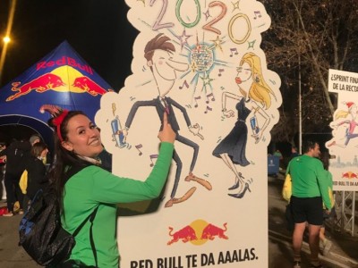 María Belén  Ramírez Guerra 