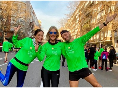 María  Rodríguez Romero