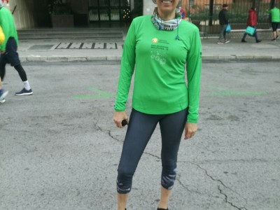 Concha Sánchez Benito