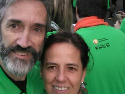 Concha Sánchez Benito