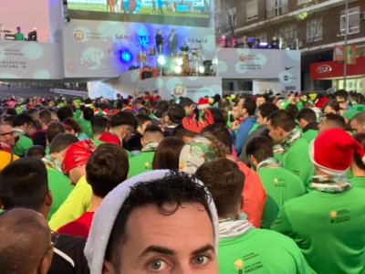 Francisco Morales Marjalizo