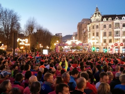 Marcos  Lorenzo Díaz