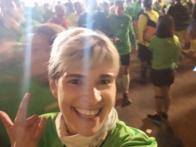 Silvia Herrero Fuentes