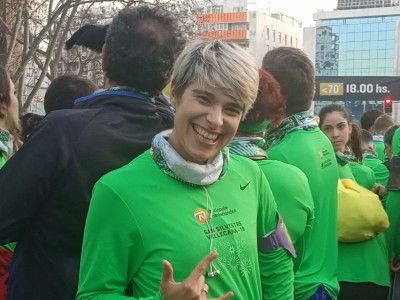 Silvia Herrero Fuentes