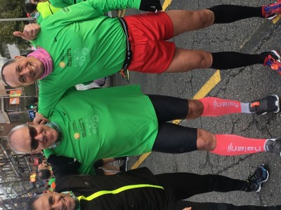 José María  gil rico 