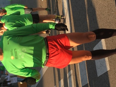 José María  gil rico 