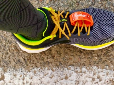 ENRIQUE GONZALEZ LOPEZ