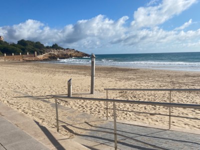 Jordi Abella Redondo