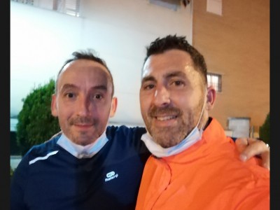 Cristóbal  Jorquera garcia 