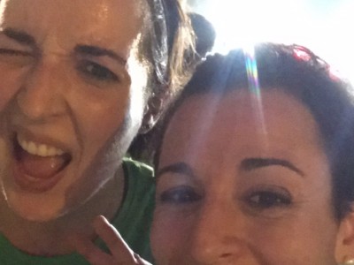 Natalia Diaz-Regañon Anechina