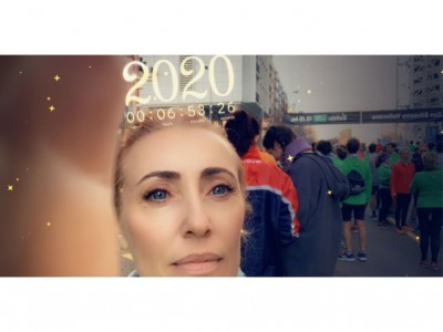 Isabel  Rodríguez Rodríguez