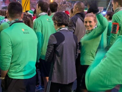 Isabel  Rodríguez Rodríguez