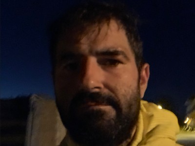 Juan Alberto Oliva Ostos