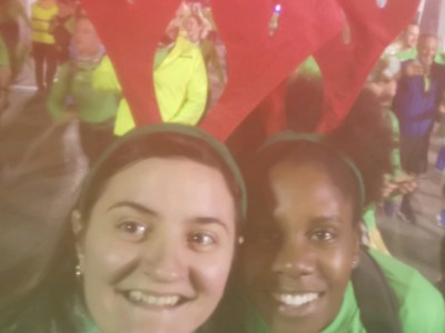 Carmen  Bermejo Franco 