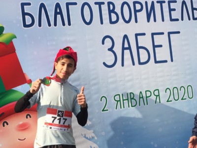 Амин Мирзахмедов