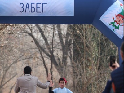 Амин Мирзахмедов