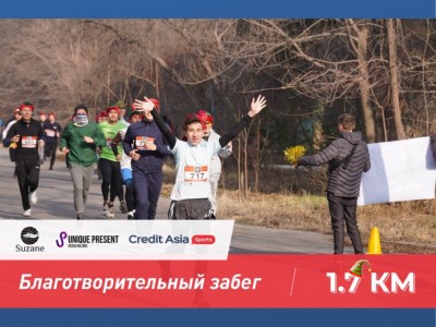 Амин Мирзахмедов