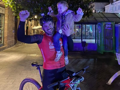 Emilio Fallanza Landeras 